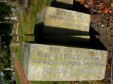 image of grave number 171923